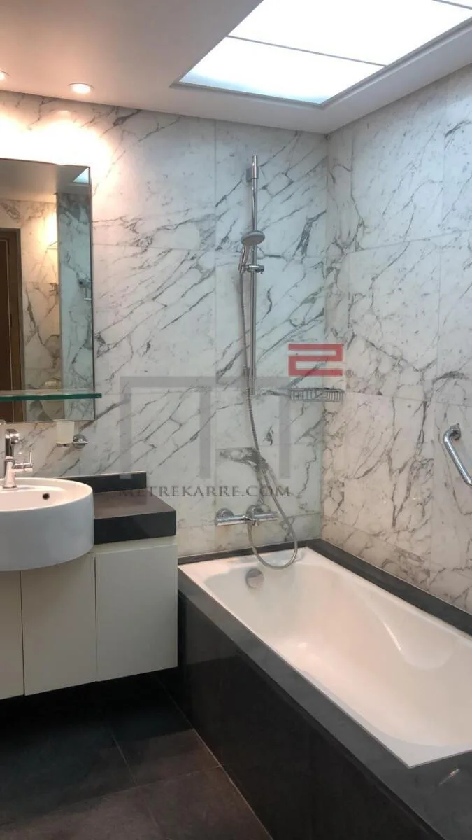 Apartment for Sale in Downtown — الصورة 3