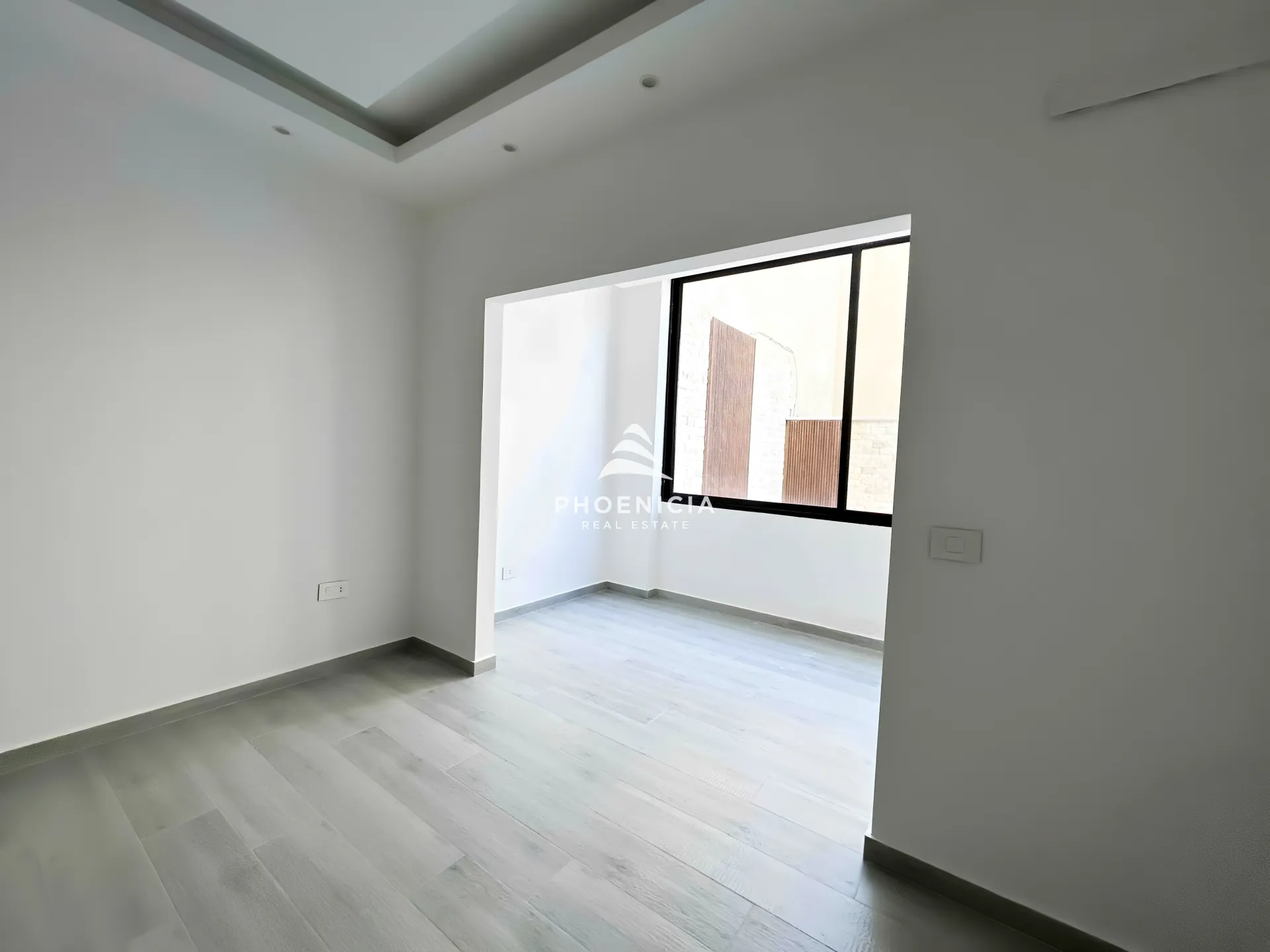 Apartment for Sale in Gharfine — الصورة 8
