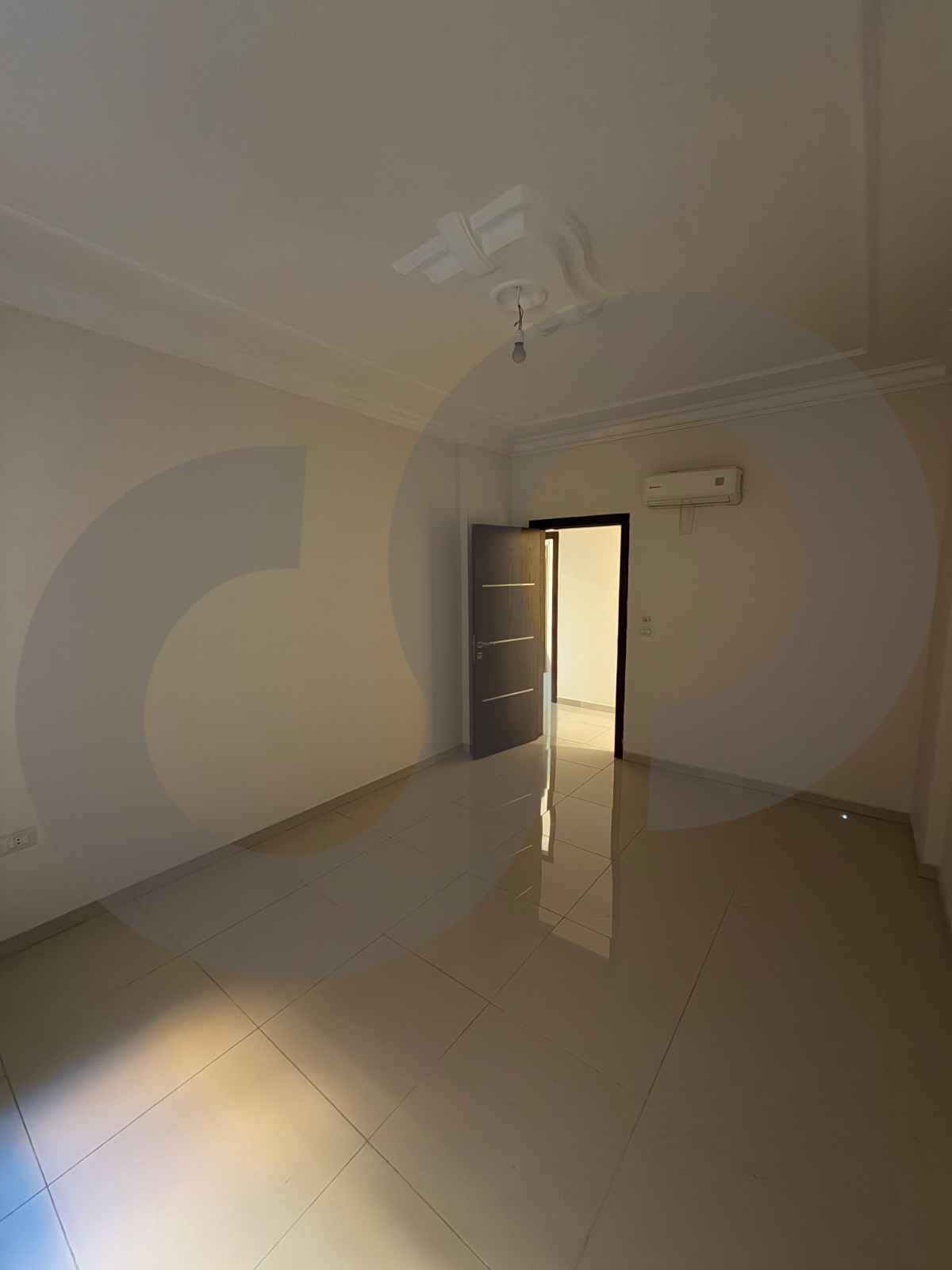 Unobstructed sea view, prime location, and easy access/DAWHET EL HOSS,ALEY — الصورة 2