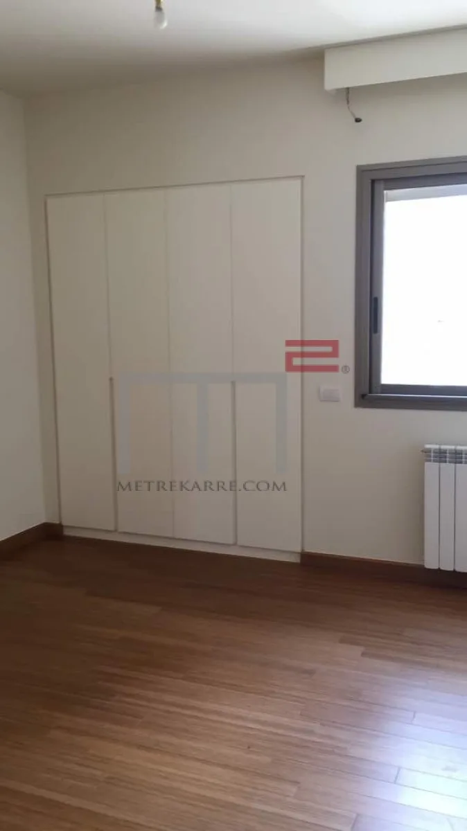 Apartment for Rent in Achrafieh — photo 2