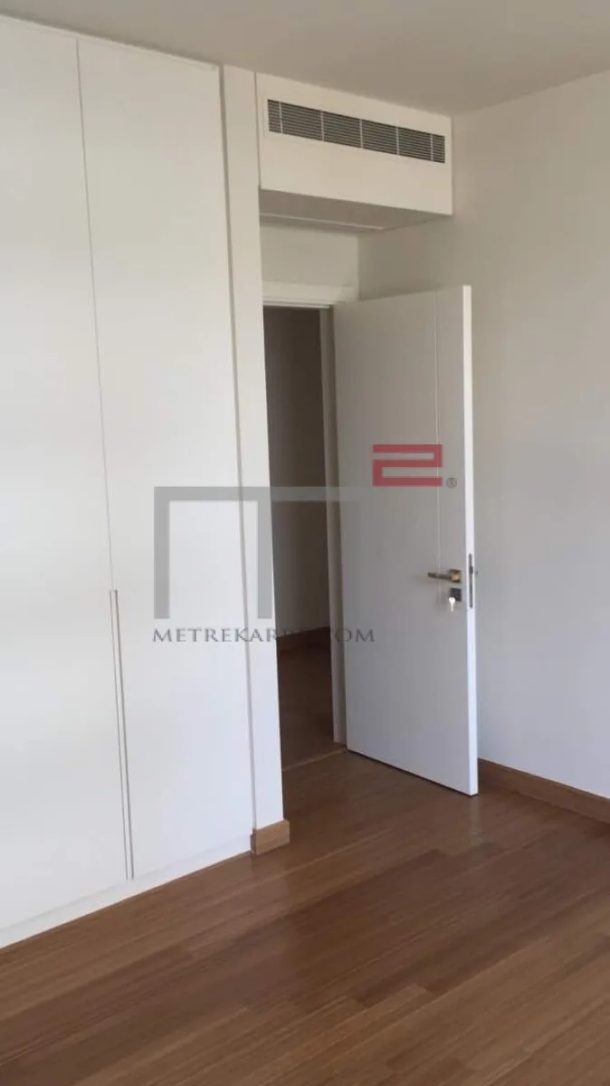 Apartment for Rent in Achrafieh — photo 3