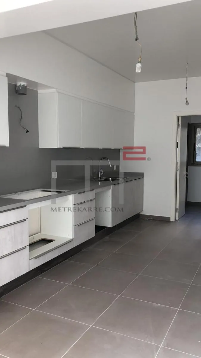 Apartment for Rent in Achrafieh — photo 5