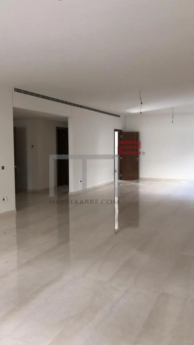 Apartment for Rent in Achrafieh — photo 4