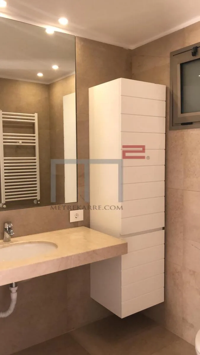 Apartment for Rent in Achrafieh — photo 3