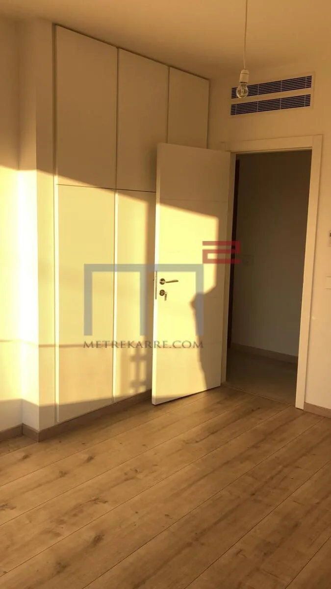 Apartment for Rent in Achrafieh — photo 2