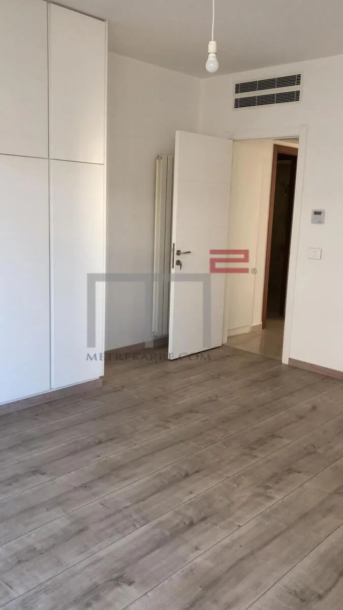Apartment for Rent in Achrafieh — photo 5