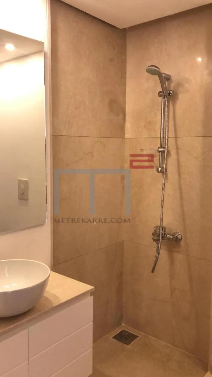 Apartment for Rent in Achrafieh — photo 4