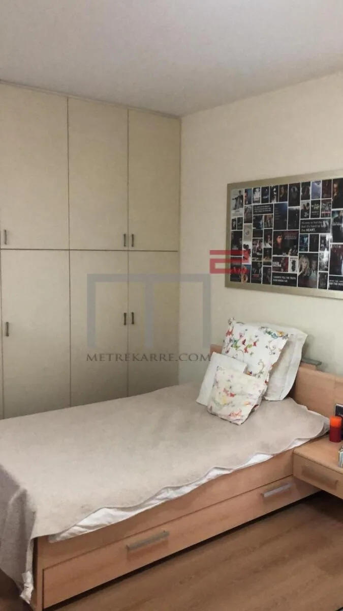 Duplex for Sale in Achrafieh — الصورة 2