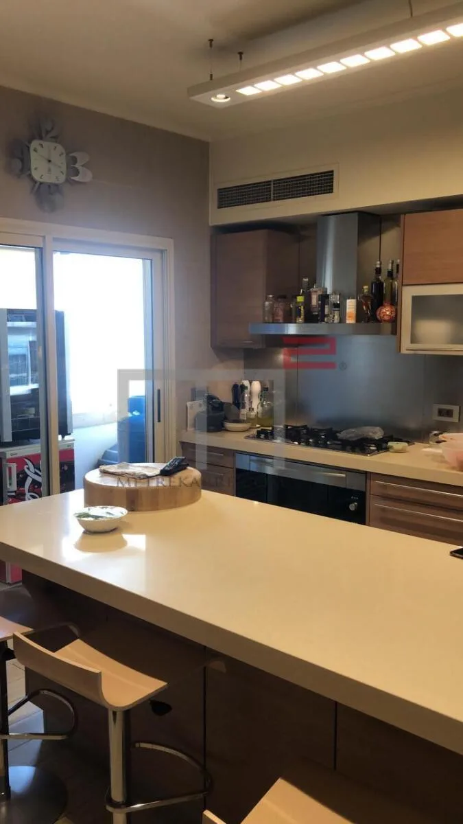 Duplex for Sale in Achrafieh — الصورة 5