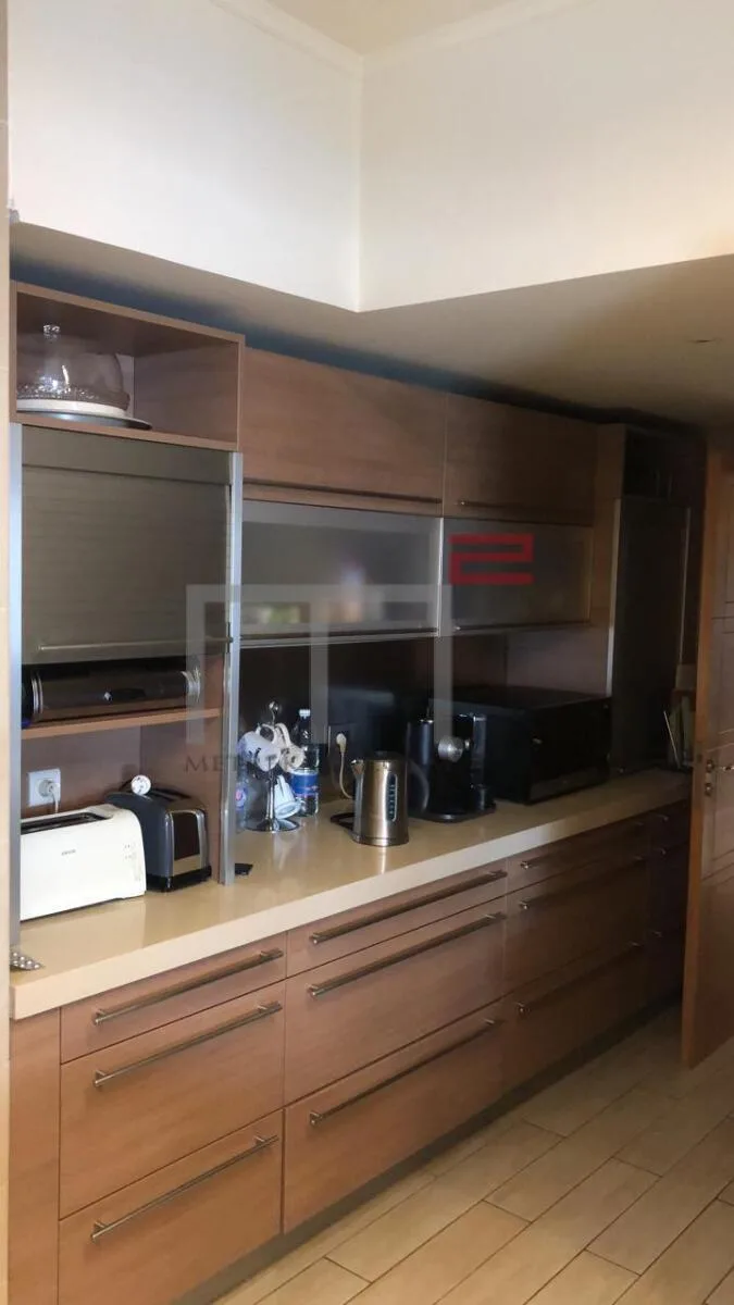 Duplex for Sale in Achrafieh — الصورة 4