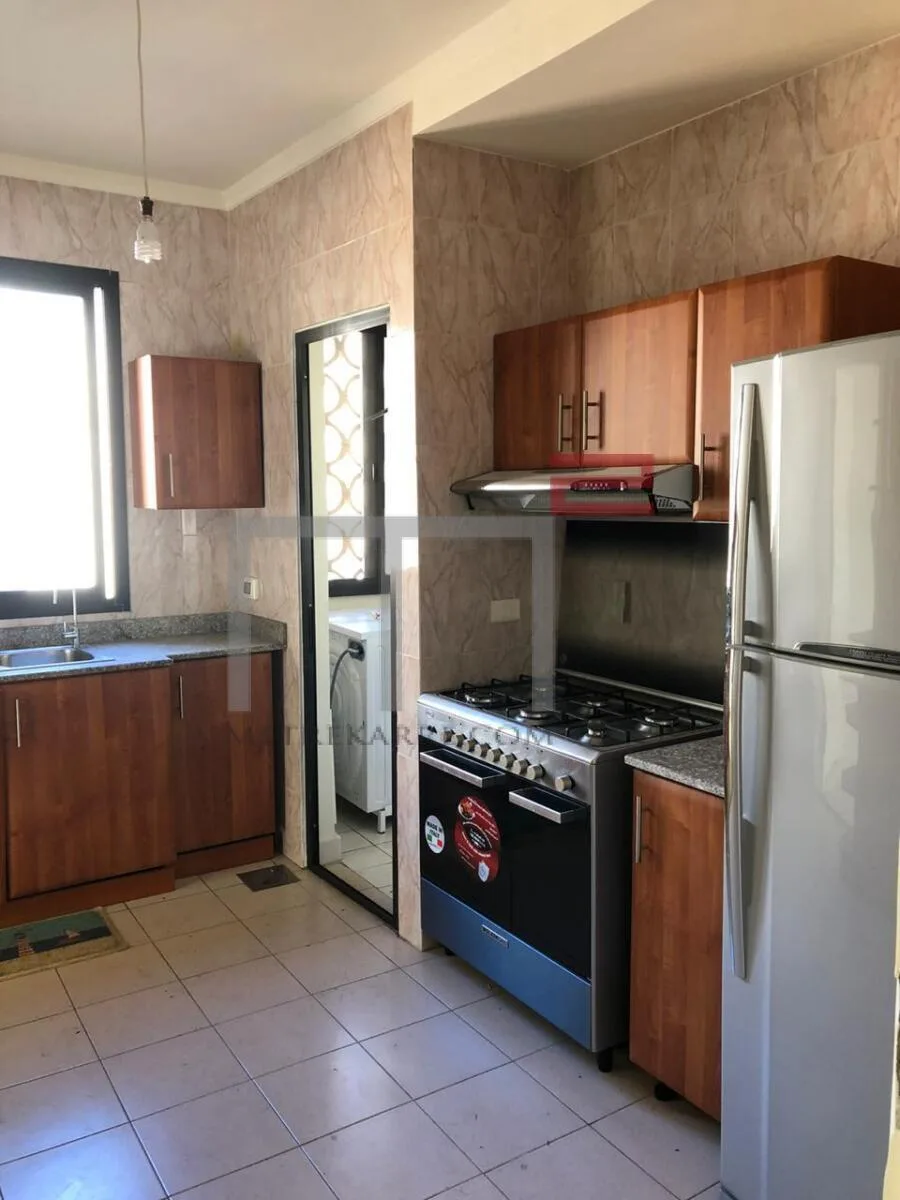 Apartment for Rent in Achrafieh — photo 3