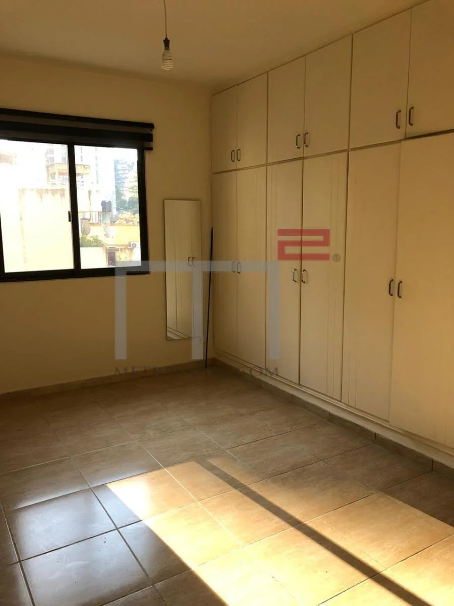 Apartment for Rent in Achrafieh — photo 5