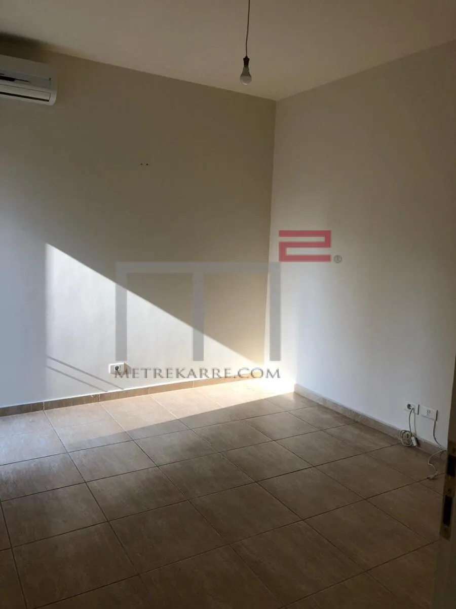 Apartment for Rent in Achrafieh — photo 4