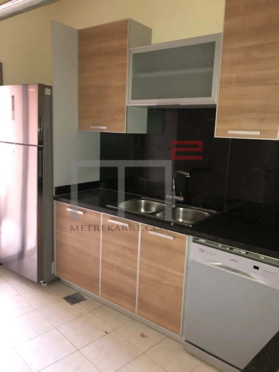 Apartment for Sale in Achrafieh — الصورة 2