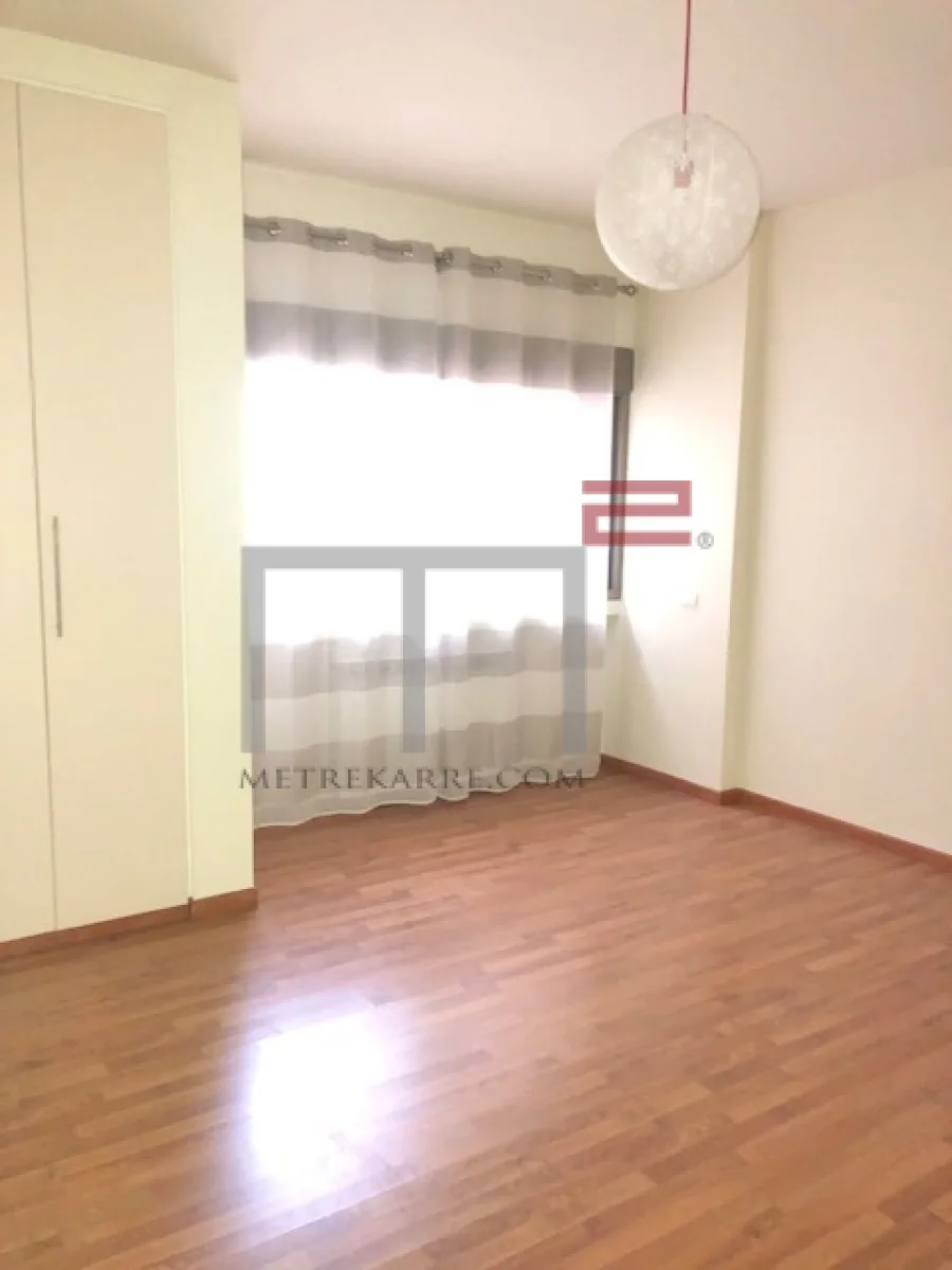 Apartment for Sale in Achrafieh — الصورة 3