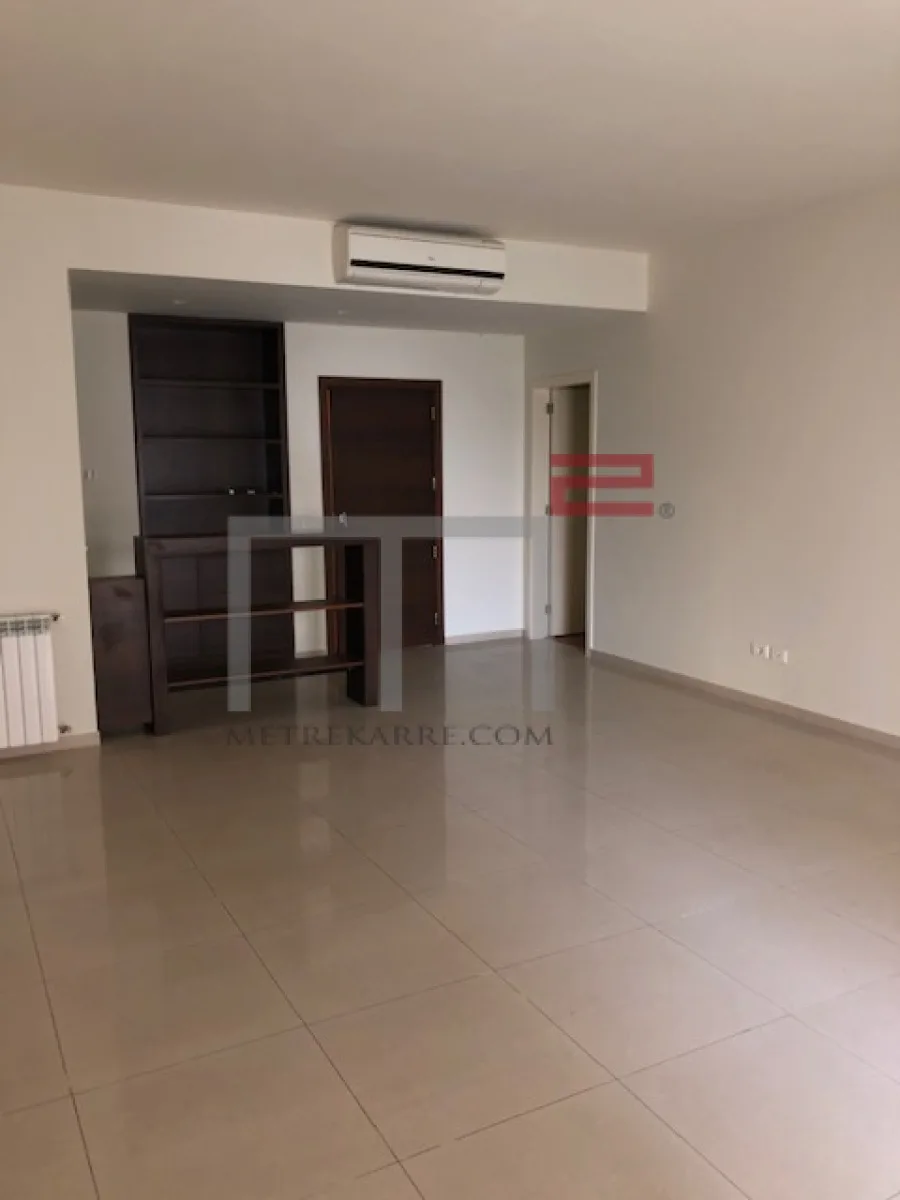 Apartment for Sale in Achrafieh