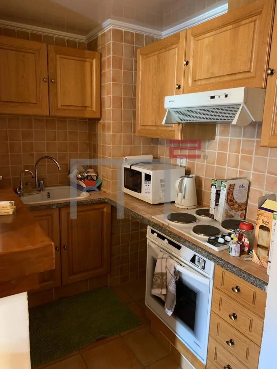 Chalet for Sale in Faraya — الصورة 2