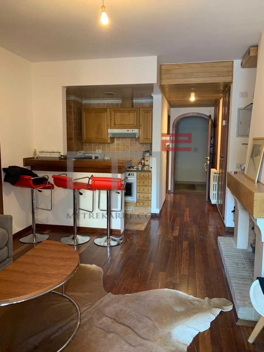 Chalet for Sale in Faraya — الصورة 3