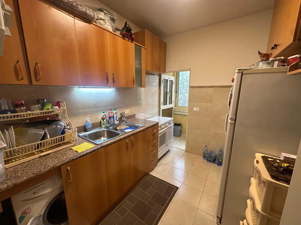 Apartment for Sale in Kfar Aabida — الصورة 5