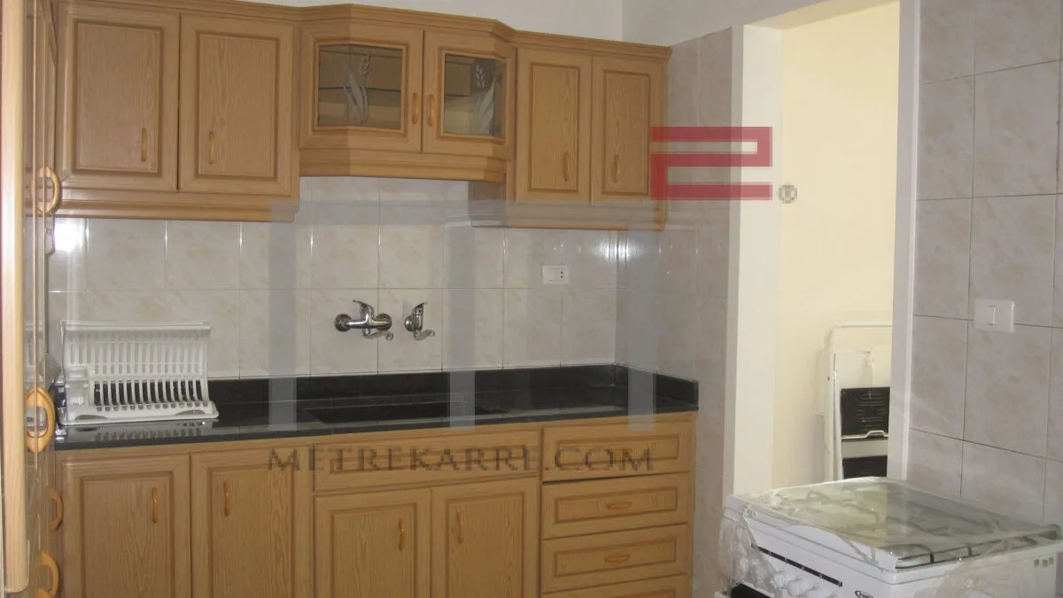 Apartment for Rent in Achrafieh — photo 3