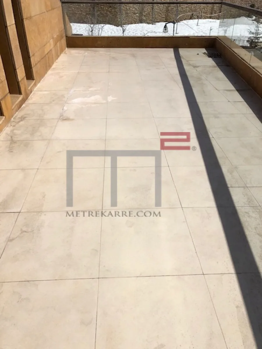 Chalet for Sale in Faqra — الصورة 4