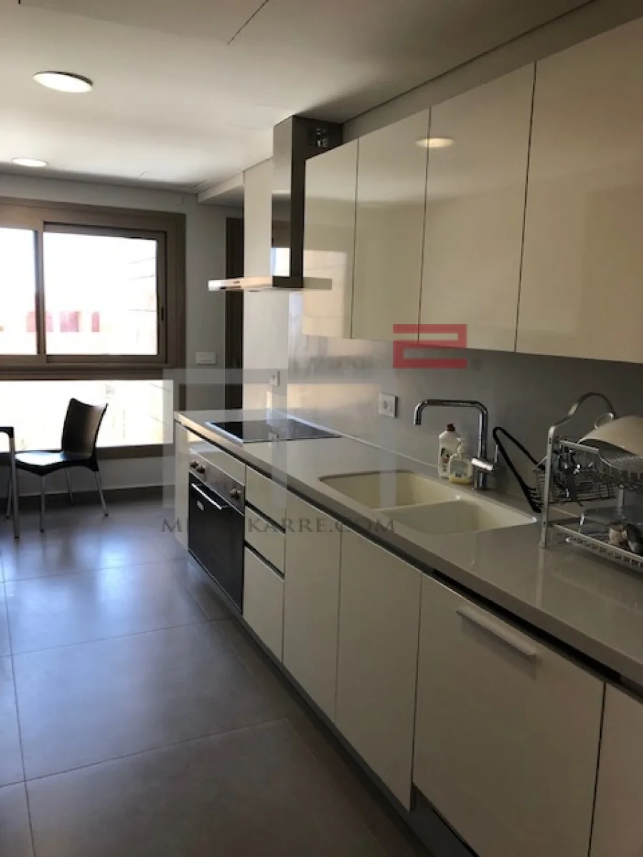 Chalet for Sale in Faqra — الصورة 3