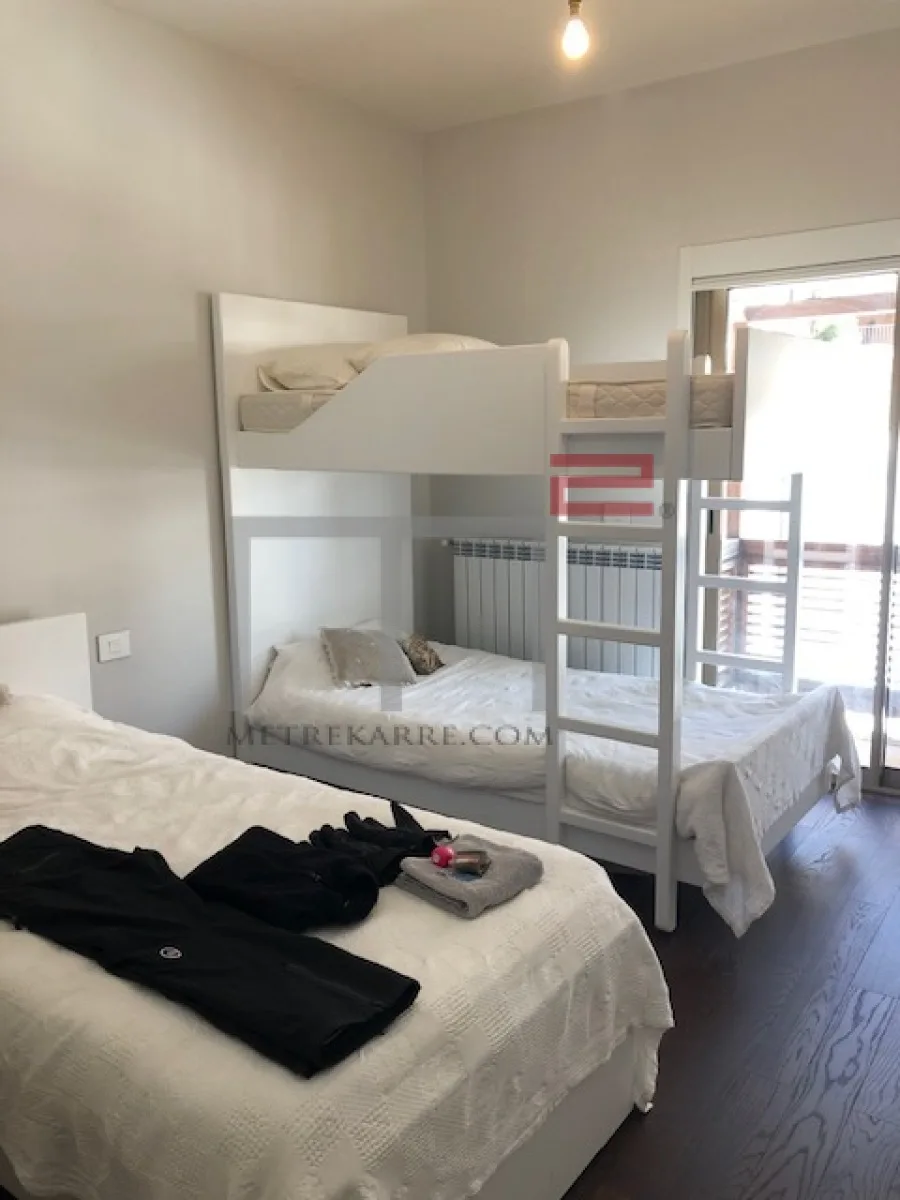 Chalet for Sale in Faqra — الصورة 2