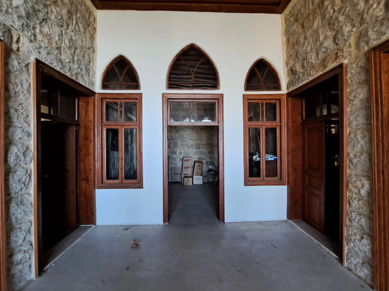 House for sale in Bikfaiya — الصورة 2