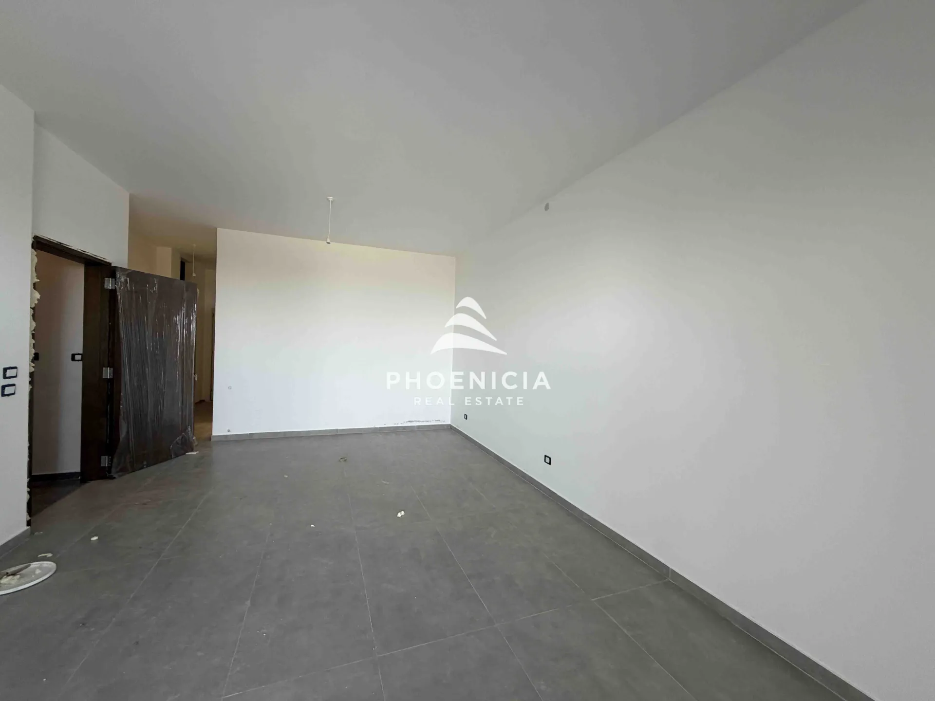 Apartment for sale in Hboub, Aannaya, Lebanon — الصورة 6