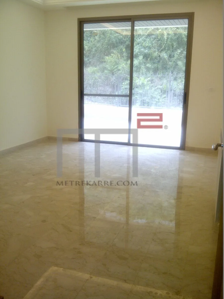 Apartment for Sale in Baabda — الصورة 5