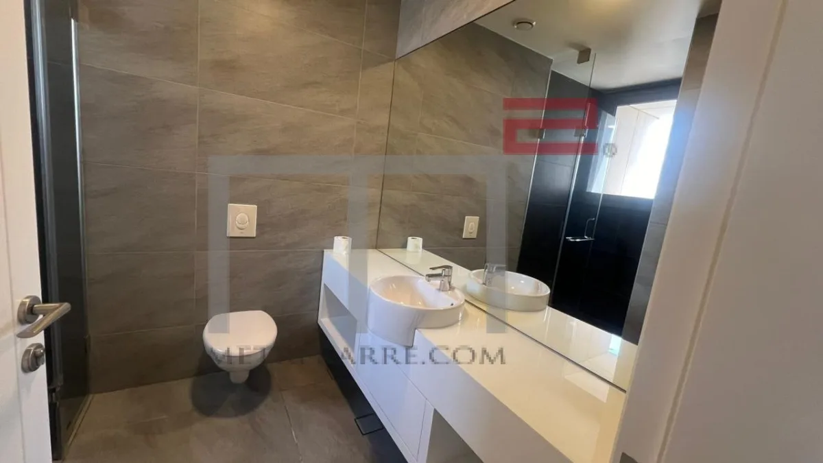 Apartment for Rent in Achrafieh — photo 2