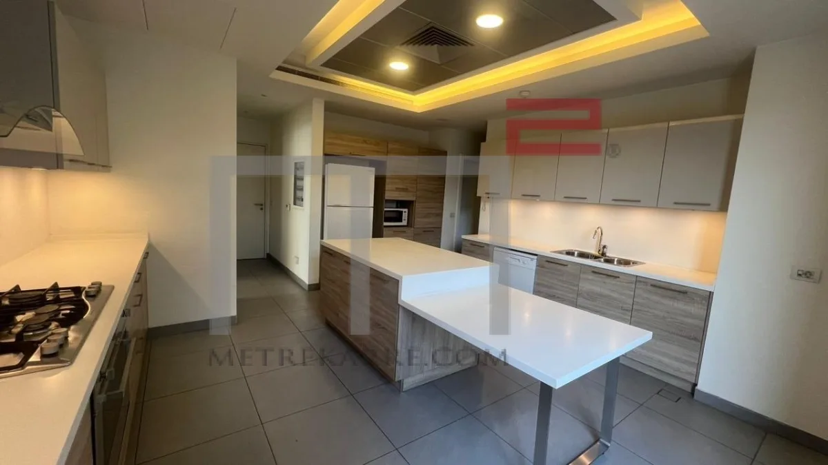 Apartment for Rent in Achrafieh — photo 3