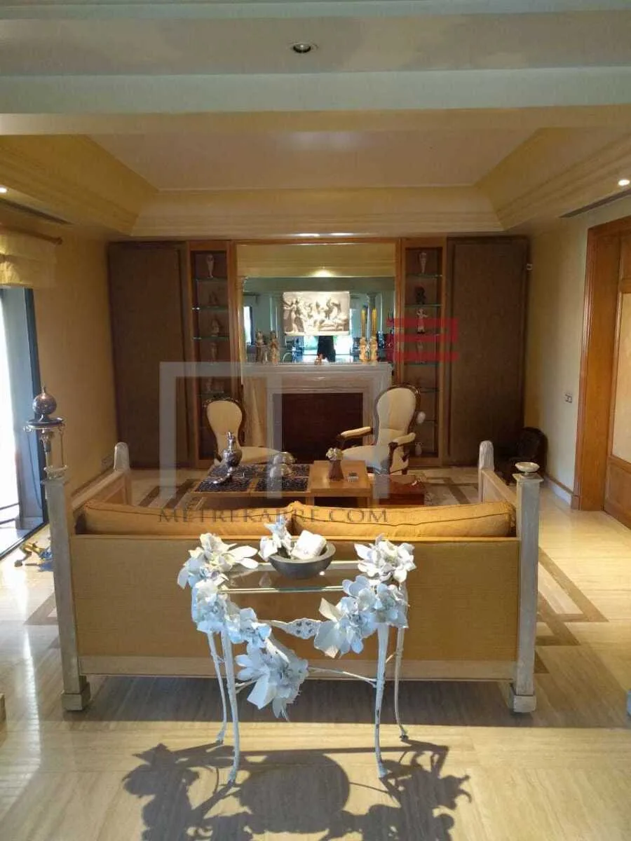 Apartment for Sale in Rabieh — الصورة 4