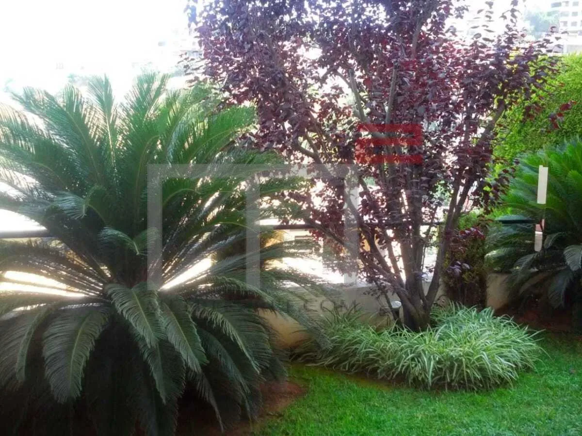Apartment for Sale in Rabieh