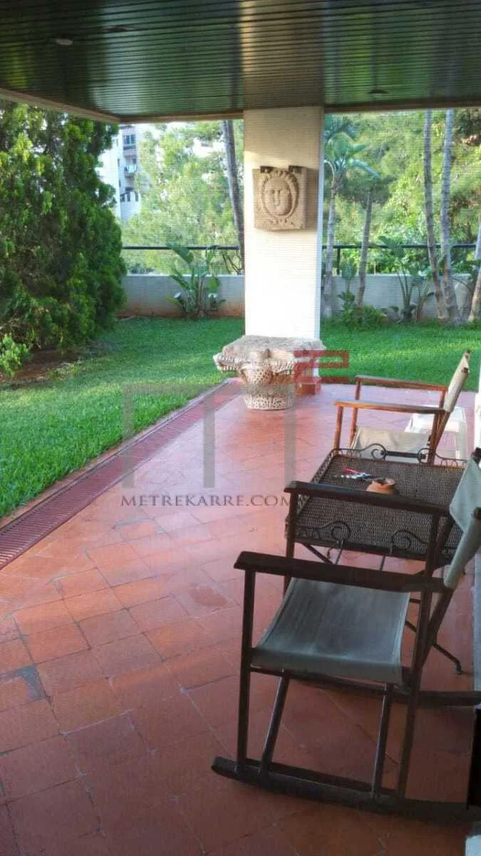 Apartment for Sale in Rabieh — الصورة 3