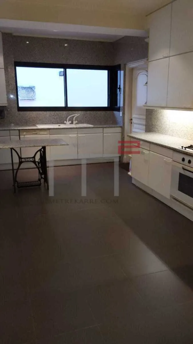Apartment for Sale in Rabieh — الصورة 2