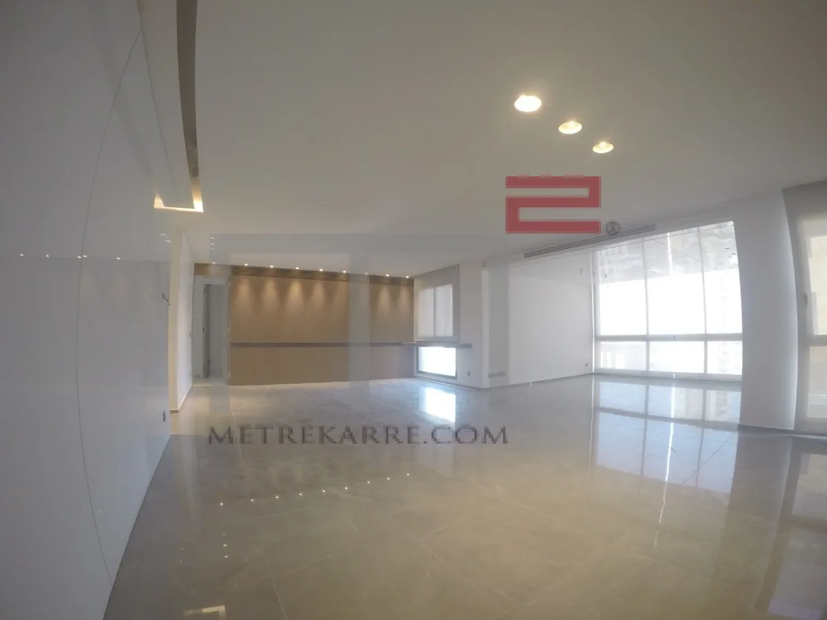 Apartment for Sale in Achrafieh — الصورة 2