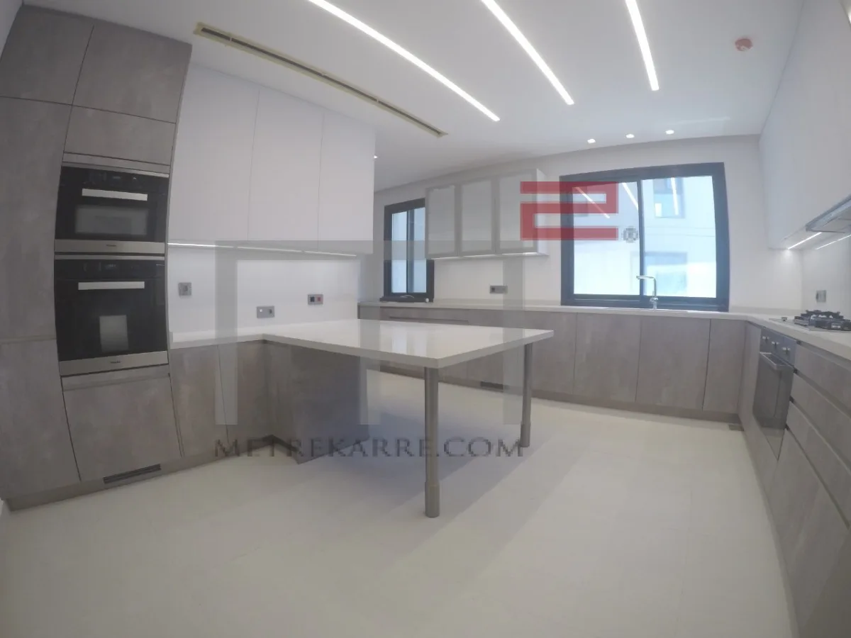 Apartment for Sale in Achrafieh — الصورة 3