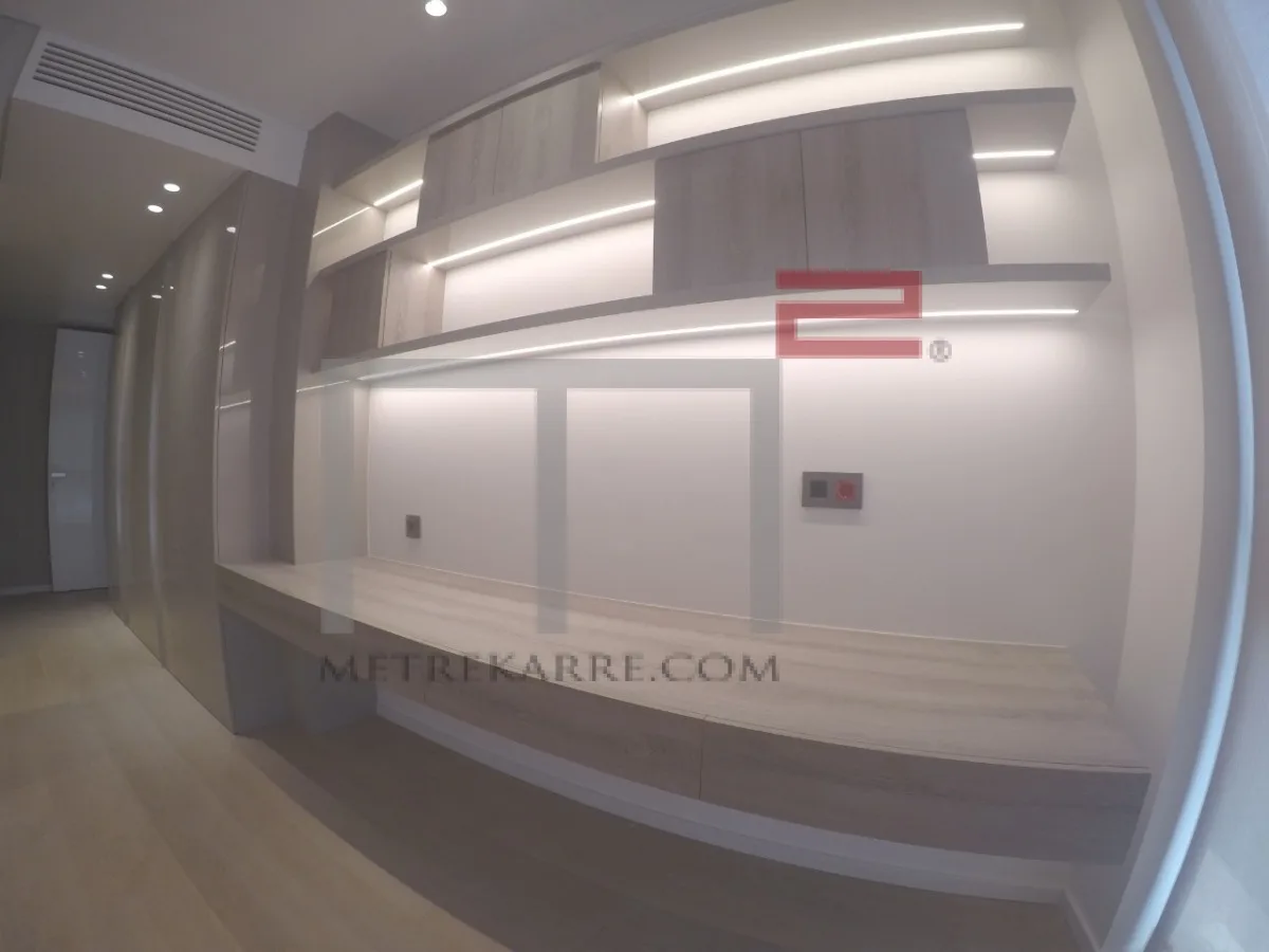 Apartment for Sale in Achrafieh — الصورة 4