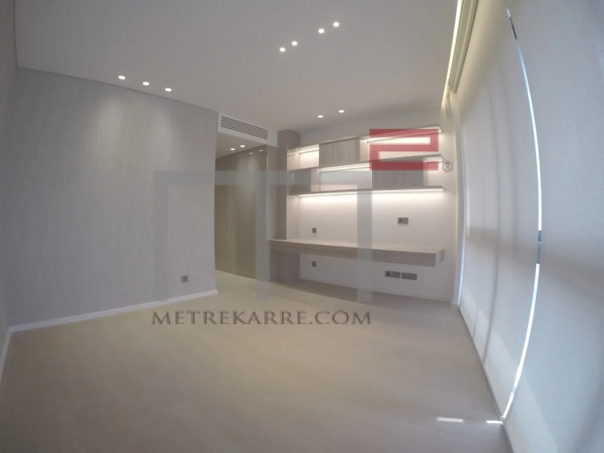 Apartment for Sale in Achrafieh — الصورة 5