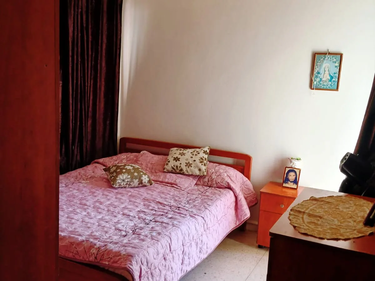 Apartment for Sale in Aamchit — الصورة 5