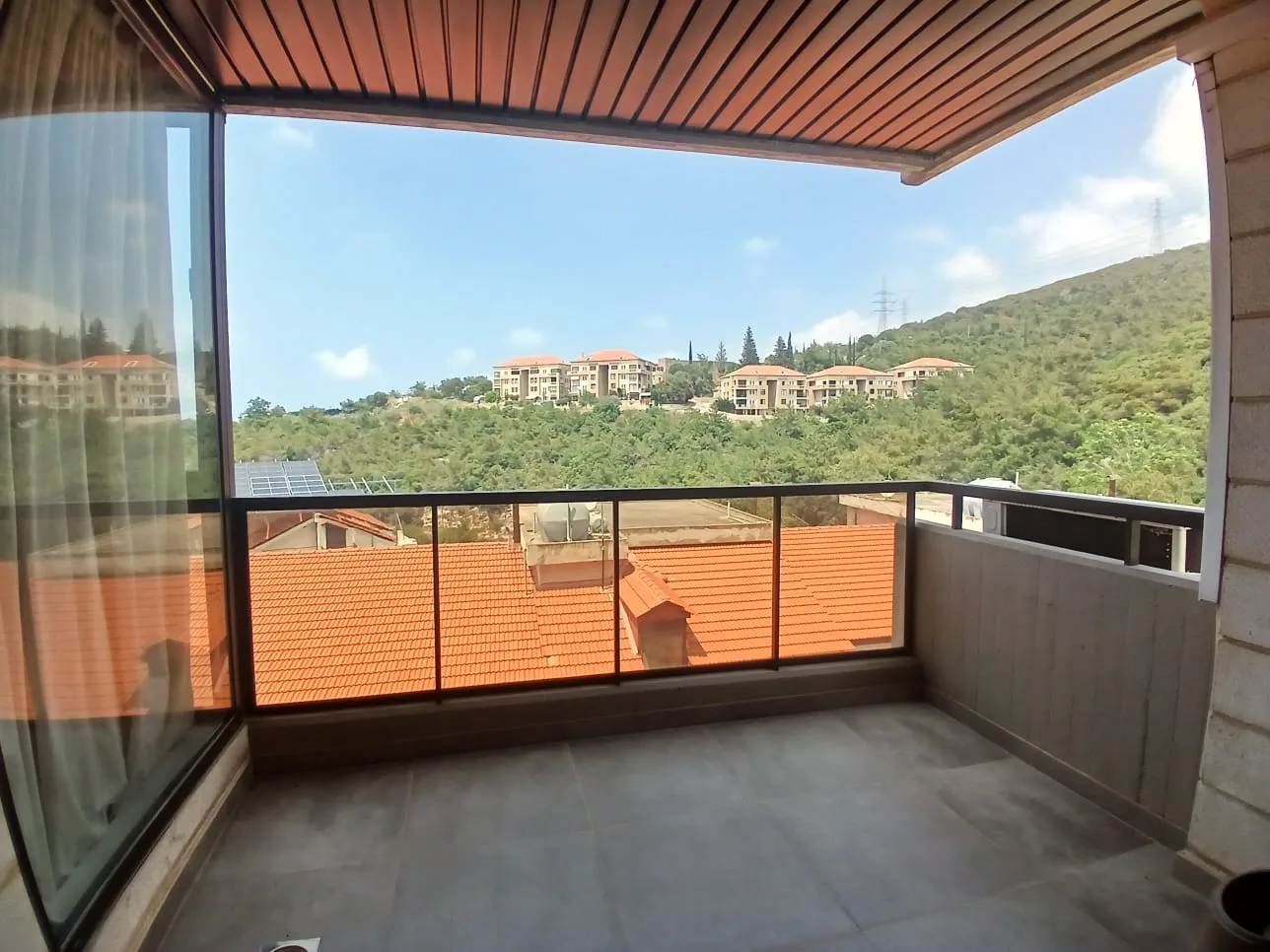 Apartment for Sale in Tilal Ain Saadeh — الصورة 2