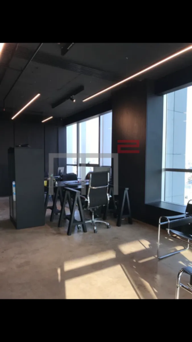 Office for Sale in Al Hikmat — الصورة 2