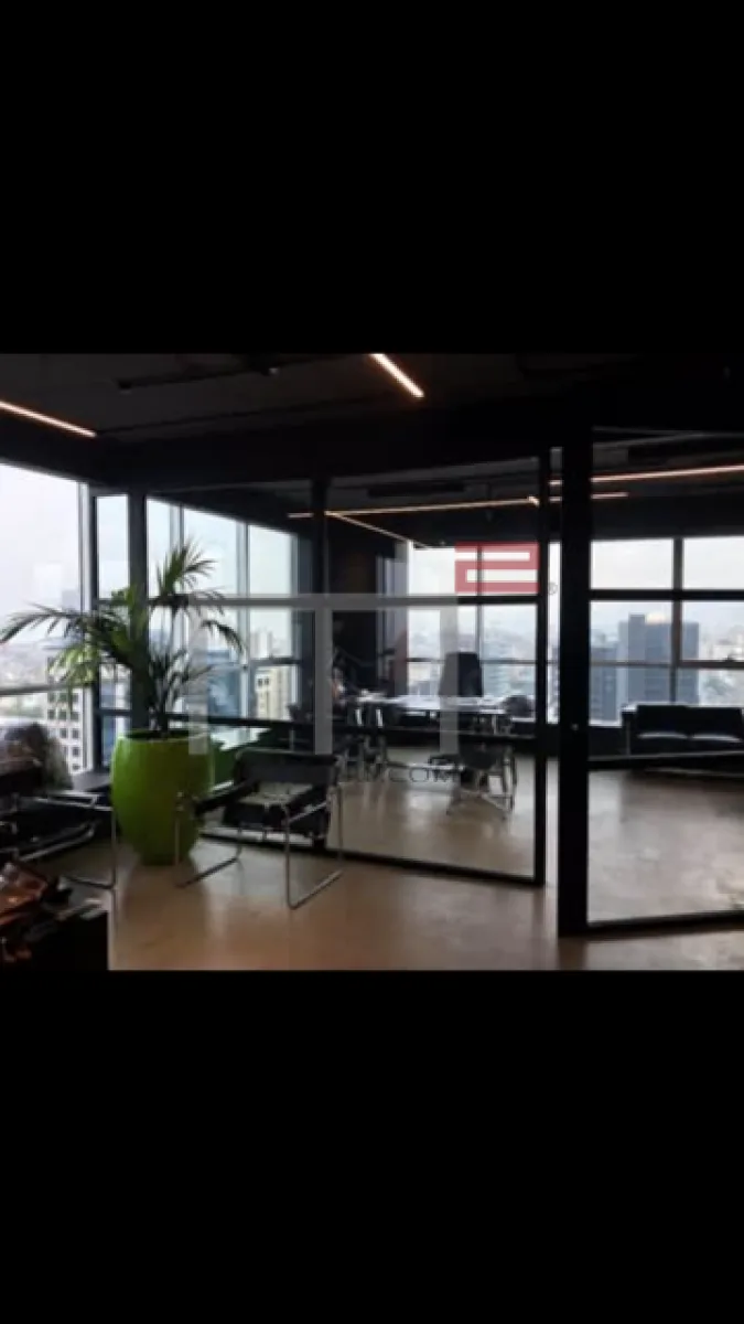 Office for Sale in Al Hikmat — الصورة 3