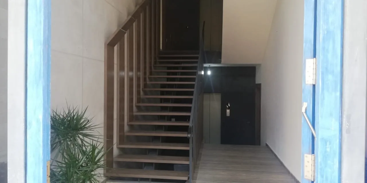 Duplex for Sale in Baabdat, Lebanon — الصورة 4