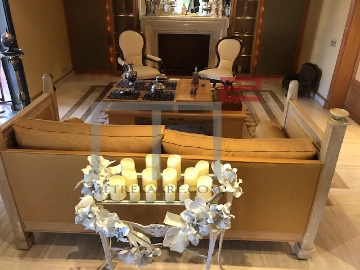 Apartment for Sale in Antelias — الصورة 5