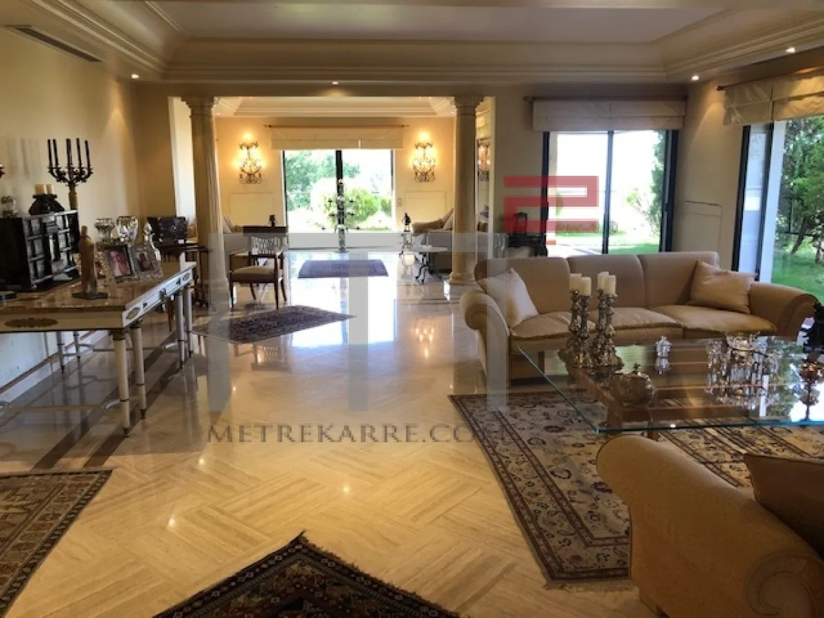 Apartment for Sale in Antelias — الصورة 2