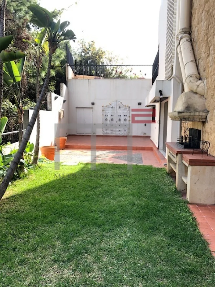 Apartment for Sale in Antelias — الصورة 3