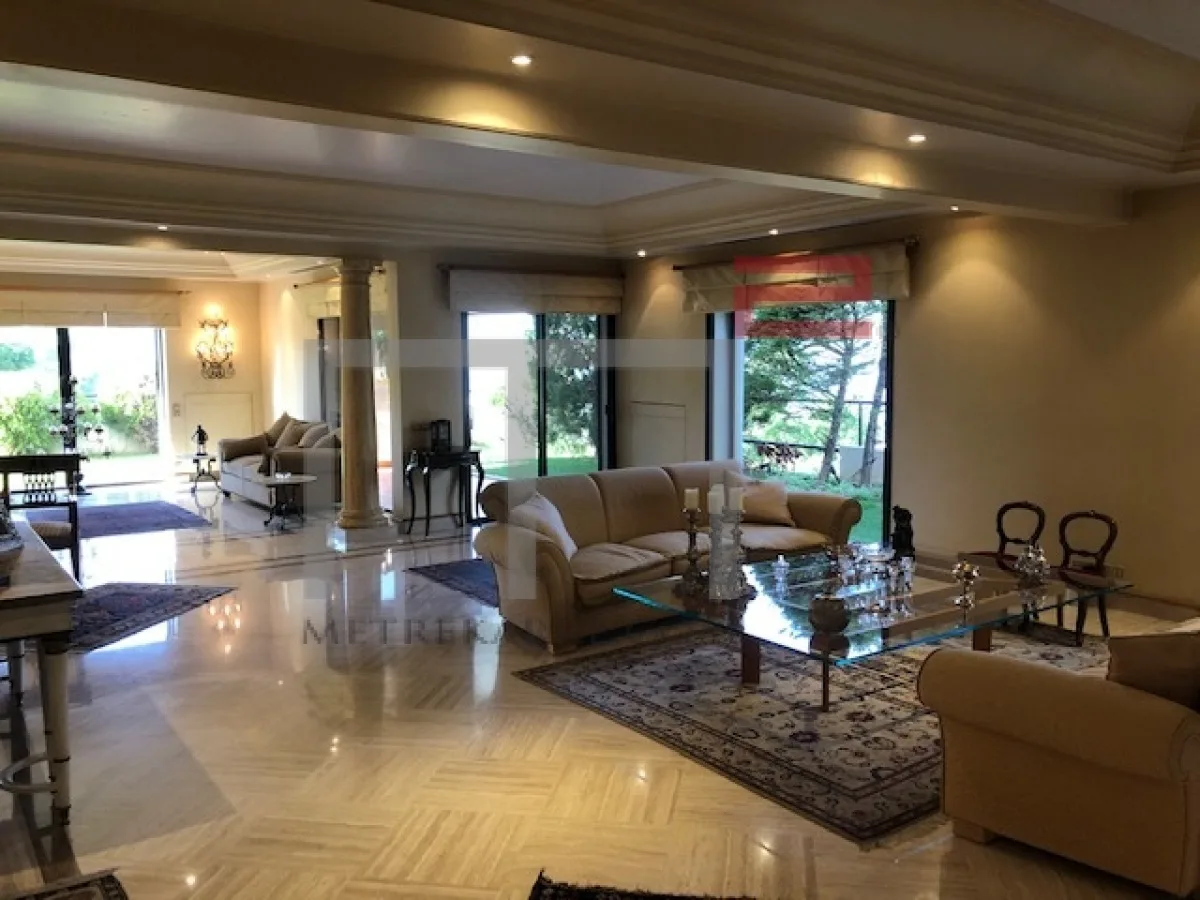 Apartment for Sale in Antelias — الصورة 4