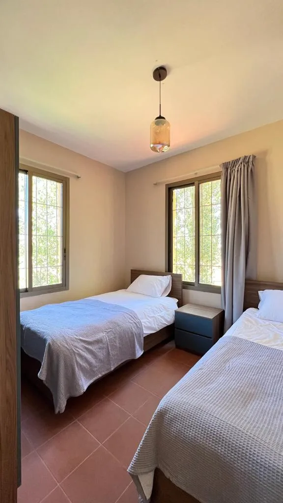 Duplex for Sale in Laqlouq, Lebanon — الصورة 5